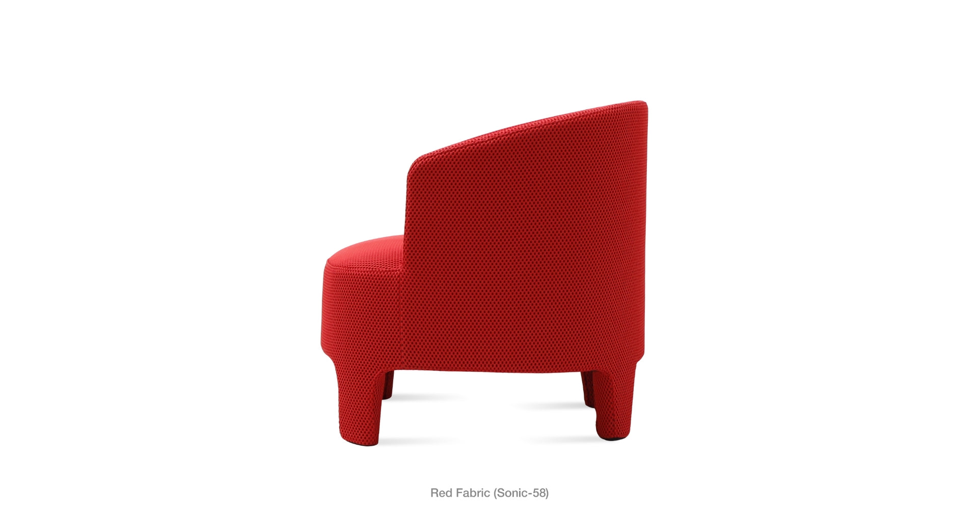 Camilla Lounge - | Image 14 | InSTYLE Home & Rugs