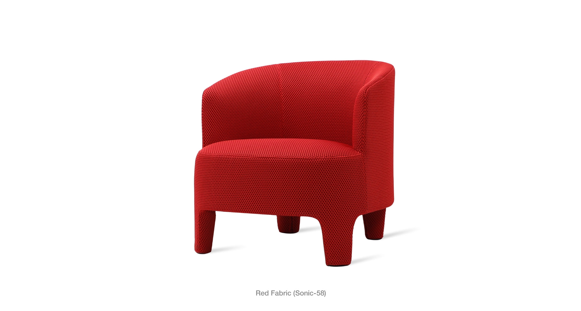 Camilla Lounge - | Image 3 | InSTYLE Home & Rugs