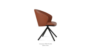Athena Stick Chair - variety of styles from classic to contemporary | Image 22 | InSTYLE Home & Rugs