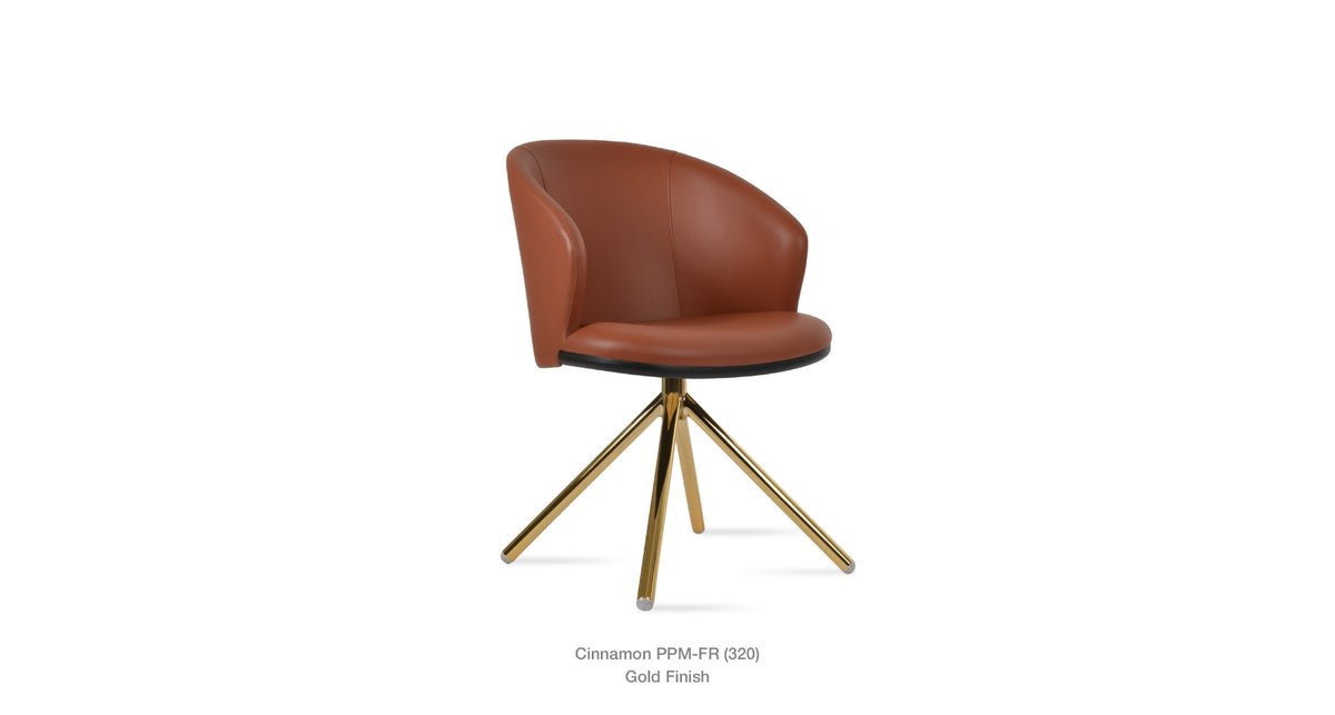 Athena Stick Chair - variety of styles from classic to contemporary | Image 23 | InSTYLE Home & Rugs