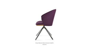 Athena Stick Chair - variety of styles from classic to contemporary | Image 19 | InSTYLE Home & Rugs