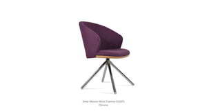 Athena Stick Chair - variety of styles from classic to contemporary | Image 17 | InSTYLE Home & Rugs