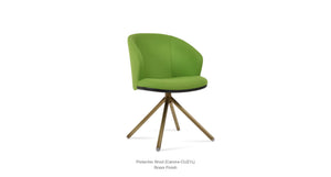 Athena Stick Chair - variety of styles from classic to contemporary | Image 21 | InSTYLE Home & Rugs