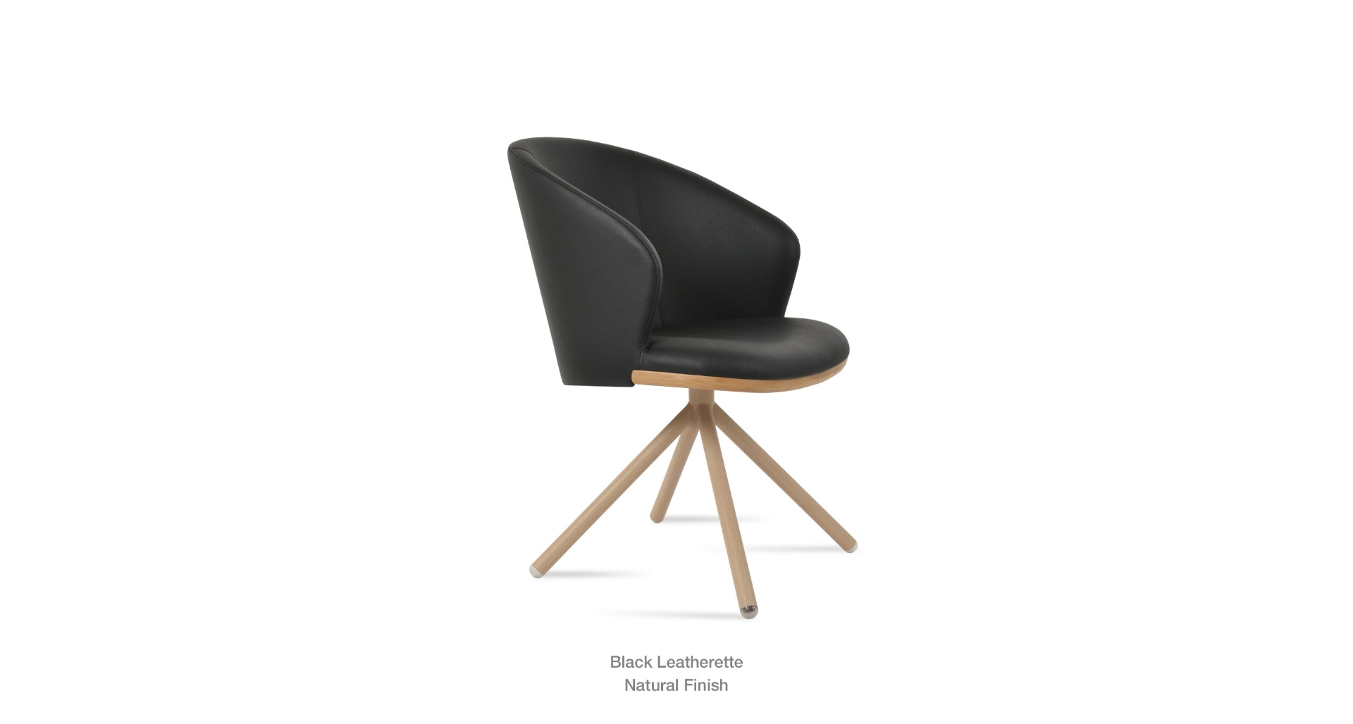 Athena Stick Chair - variety of styles from classic to contemporary | Image 26 | InSTYLE Home & Rugs