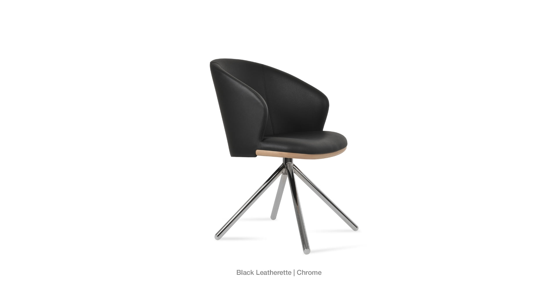 Athena Stick Chair - variety of styles from classic to contemporary | Image 27 | InSTYLE Home & Rugs