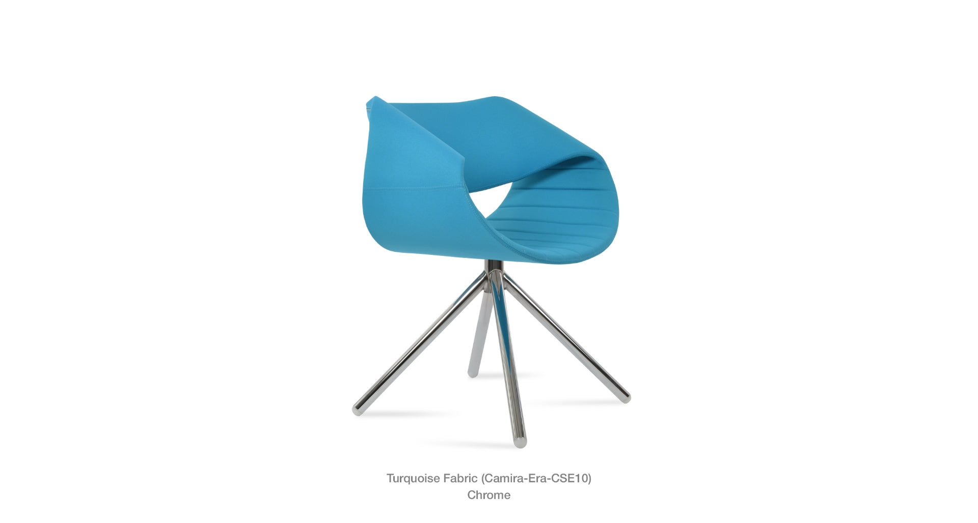 Seminyak Stick Chair - comfortable seating for dining and office spaces | Image 18 | InSTYLE Home & Rugs