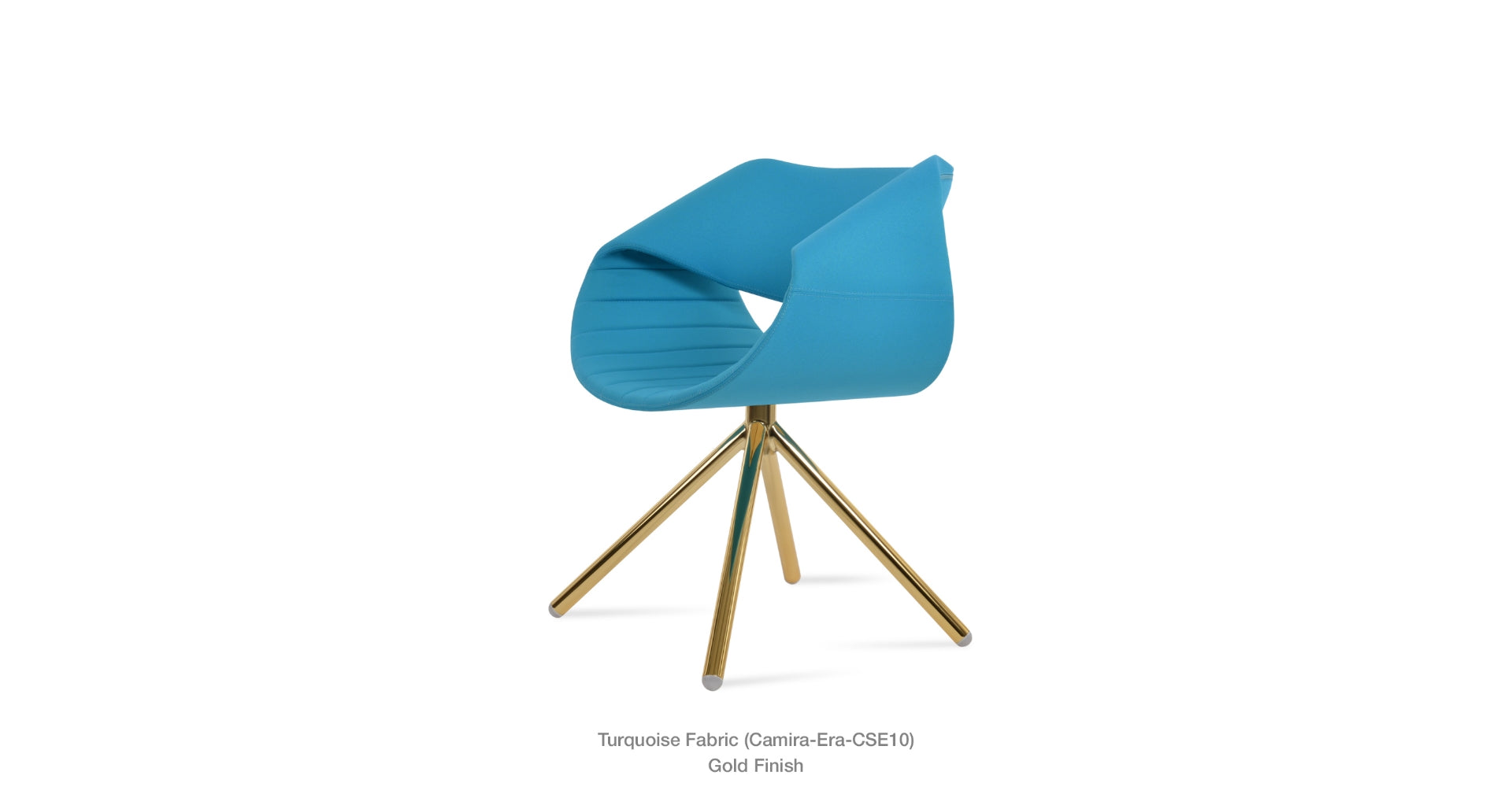 Seminyak Stick Chair - comfortable seating for dining and office spaces | Image 19 | InSTYLE Home & Rugs