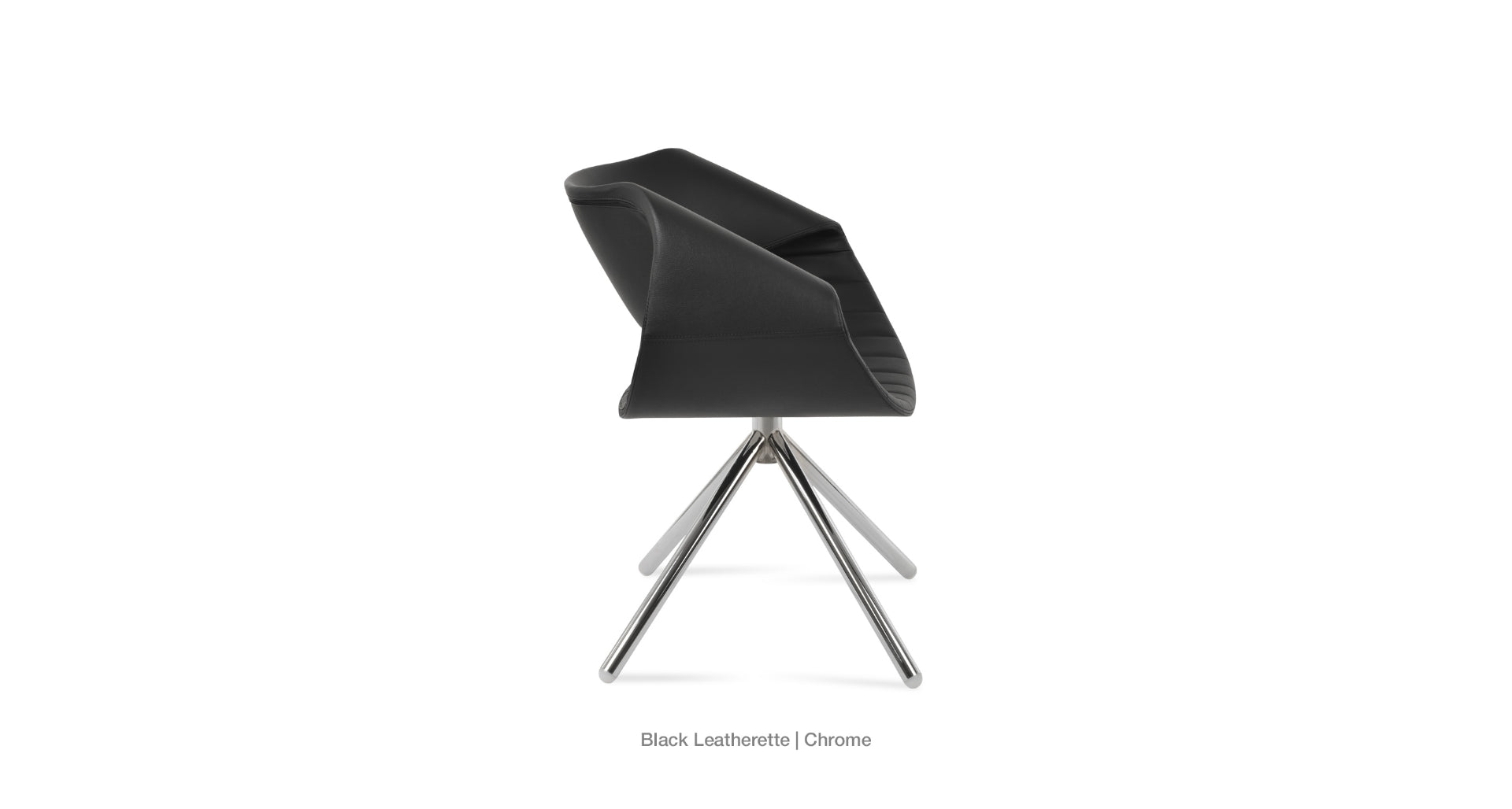 Seminyak Stick Chair - comfortable seating for dining and office spaces | Image 20 | InSTYLE Home & Rugs