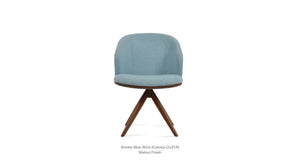 Athena Sword Chair - durable construction for long-lasting use | Image 14 | InSTYLE Home & Rugs