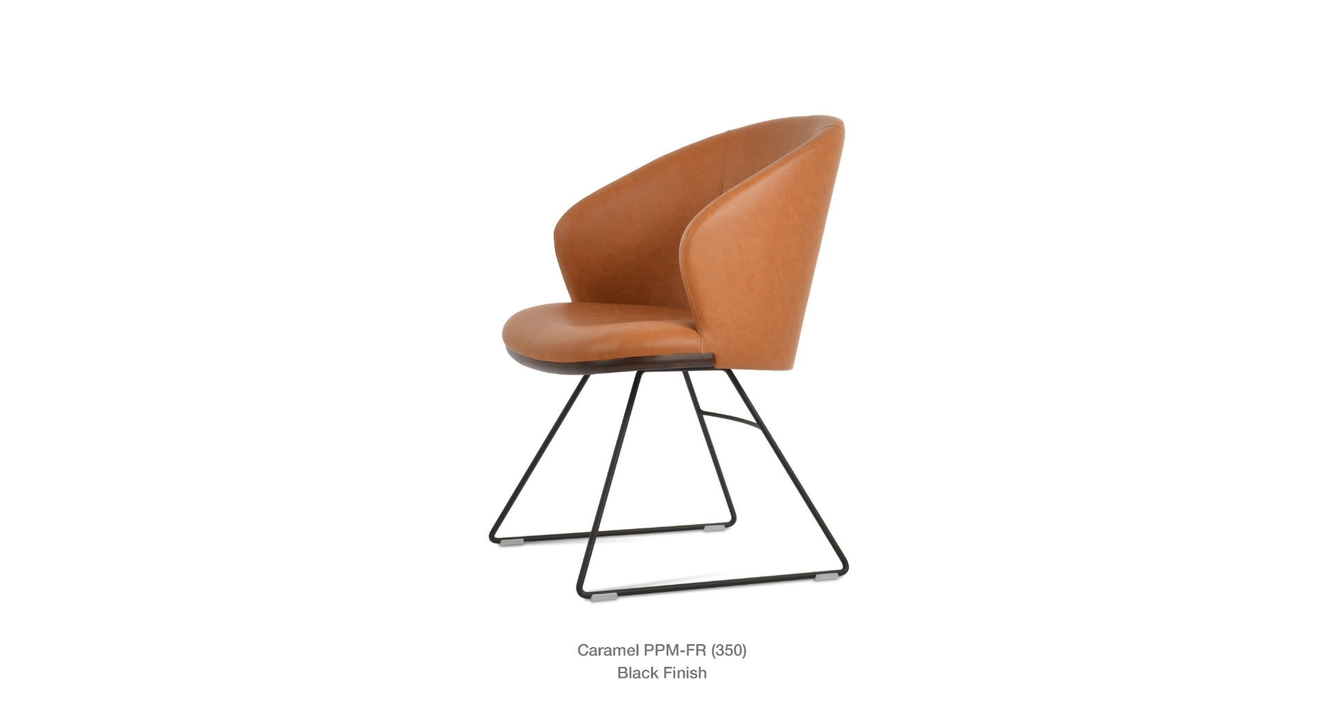 Athena Wire Chair - variety of styles from classic to contemporary | Image 10 | InSTYLE Home & Rugs