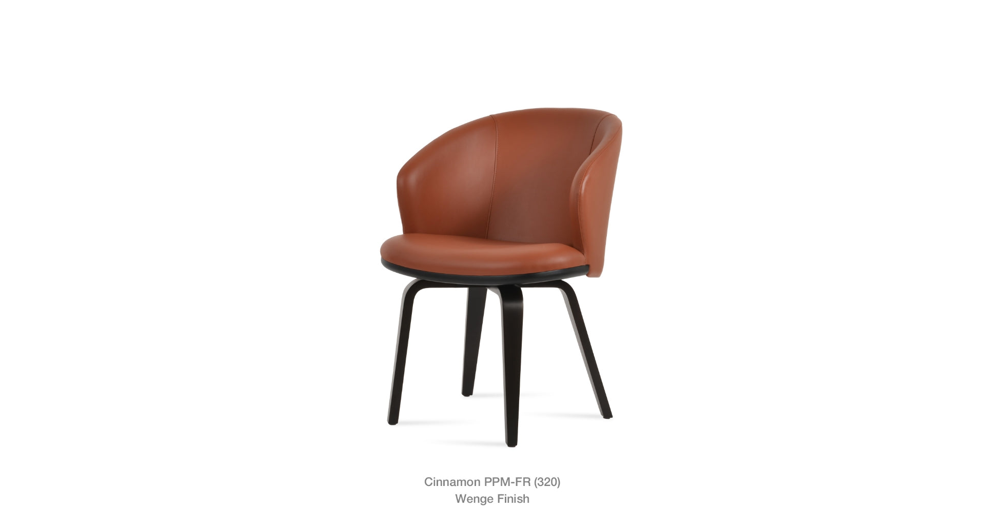 Athena Plywood Chair - durable construction for long-lasting use | Image 19 | InSTYLE Home & Rugs