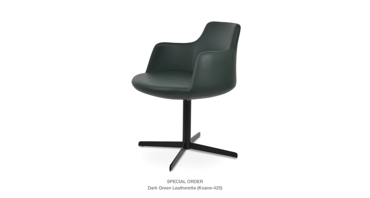 Dervish 4 Star Chair - variety of styles from classic to contemporary | Image 24 | InSTYLE Home & Rugs