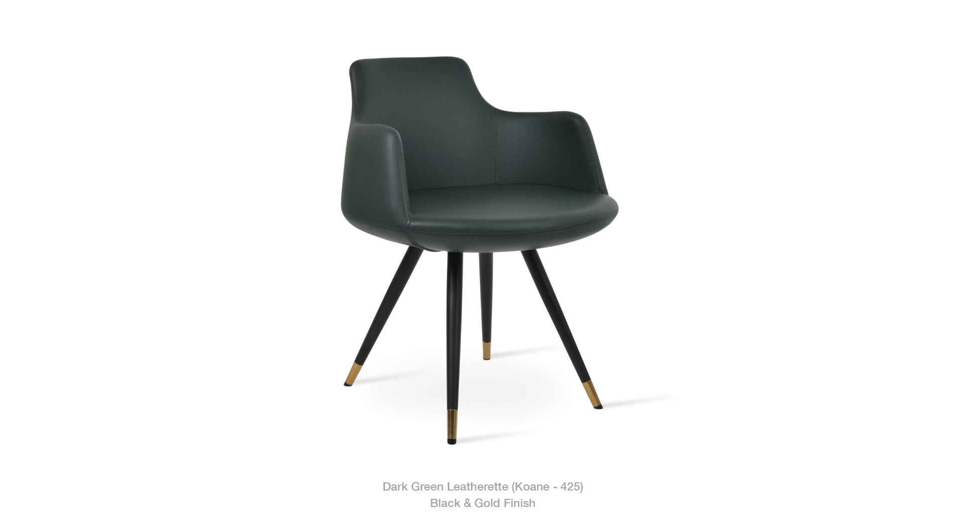 Dervish Star Chair - durable construction for long-lasting use | Image 33 | InSTYLE Home & Rugs