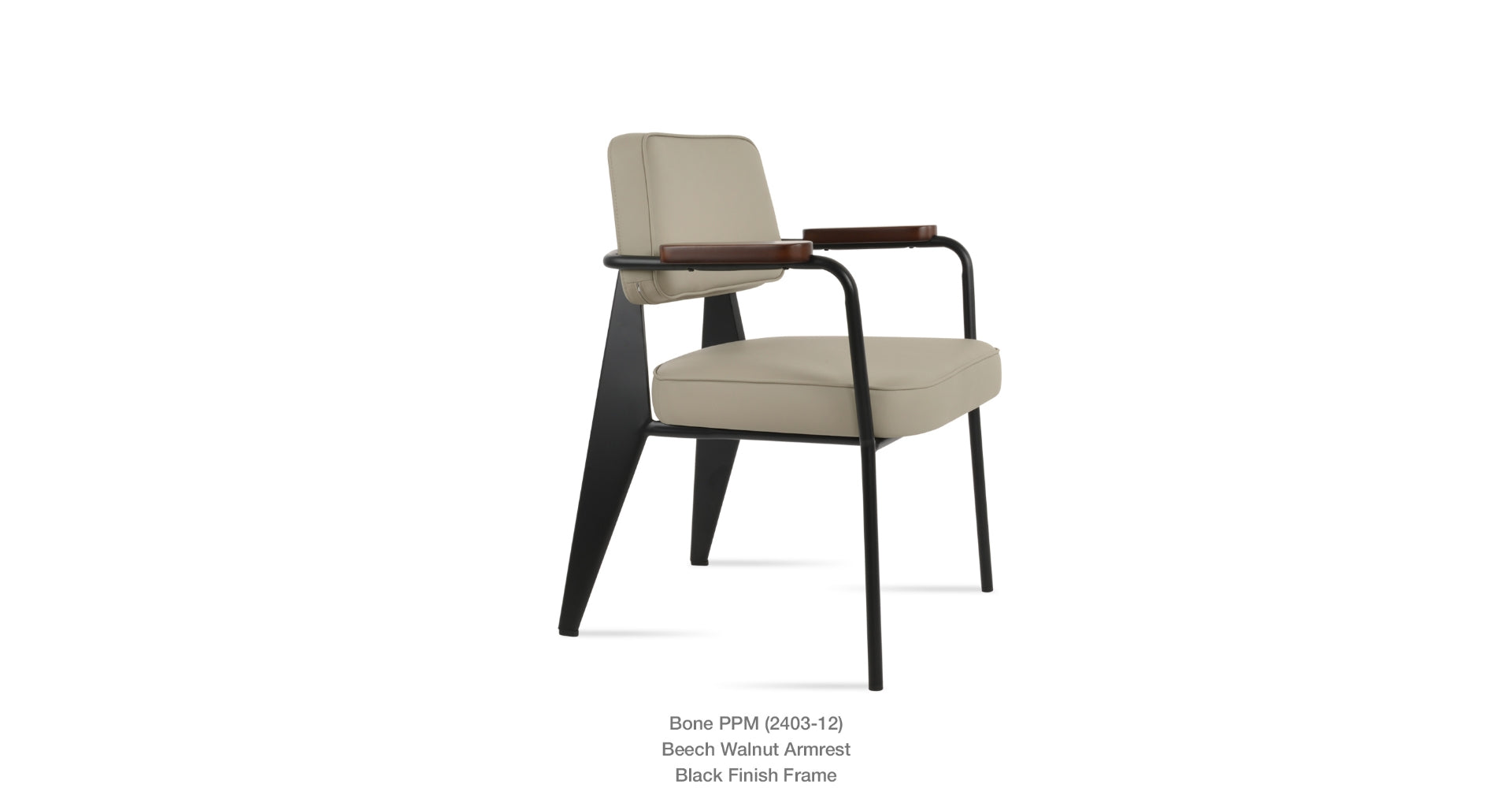 Coral Armchair - cozy armchair for reading and relaxation | Image 19 | InSTYLE Home & Rugs