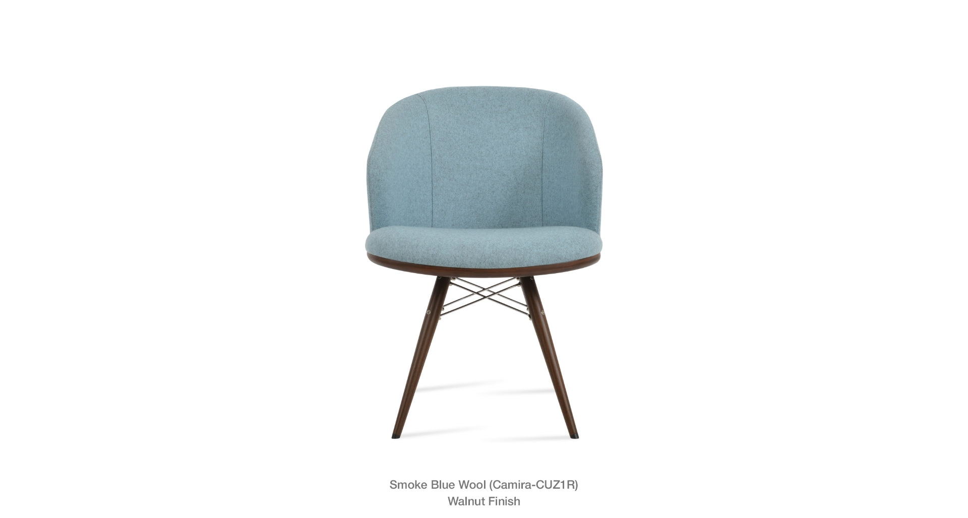 Athena MW Chair - variety of styles from classic to contemporary | Image 12 | InSTYLE Home & Rugs
