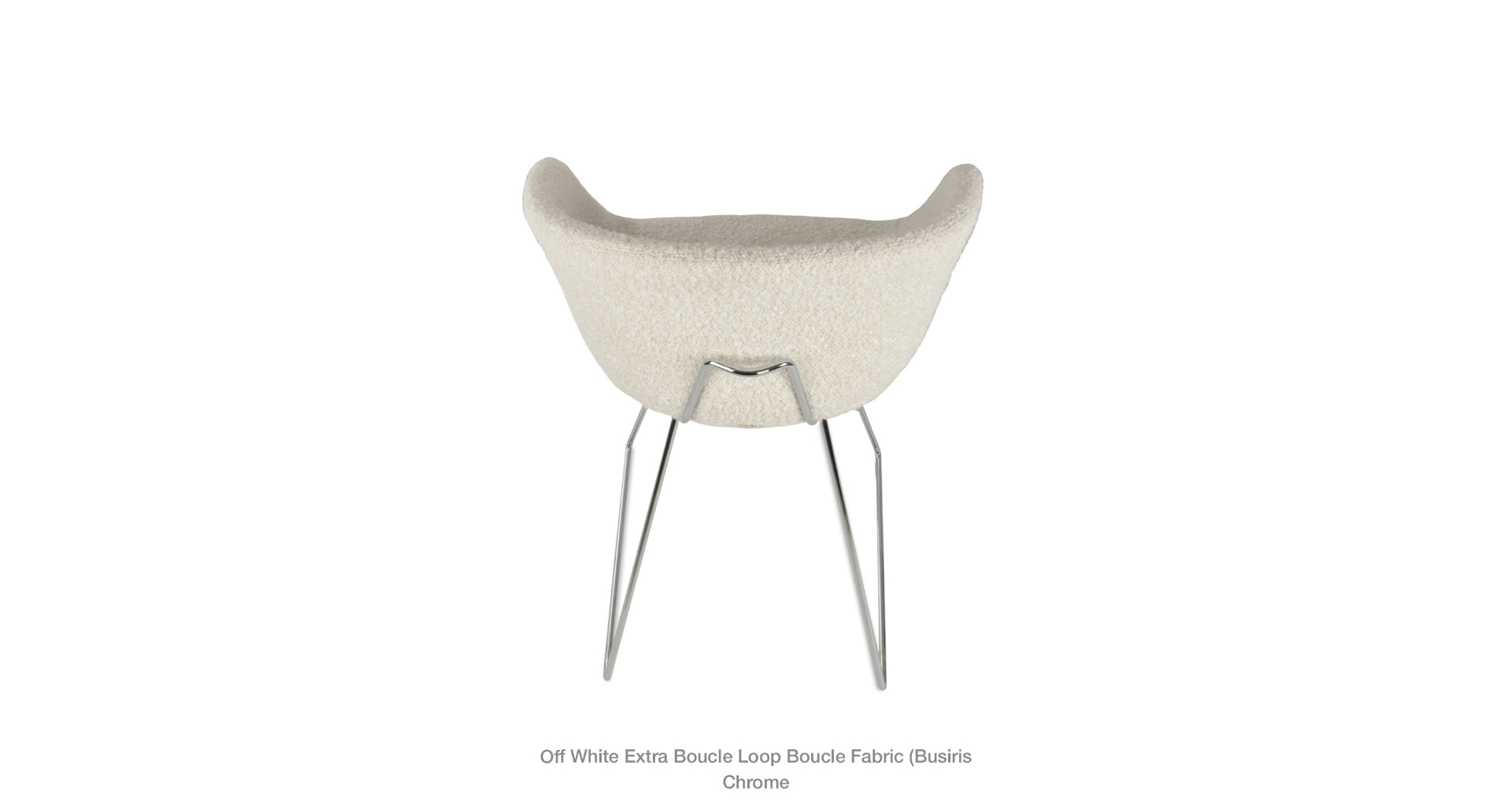 Tribeca HB Wire Stools - compact and stylish design | Image 18 | InSTYLE Home & Rugs