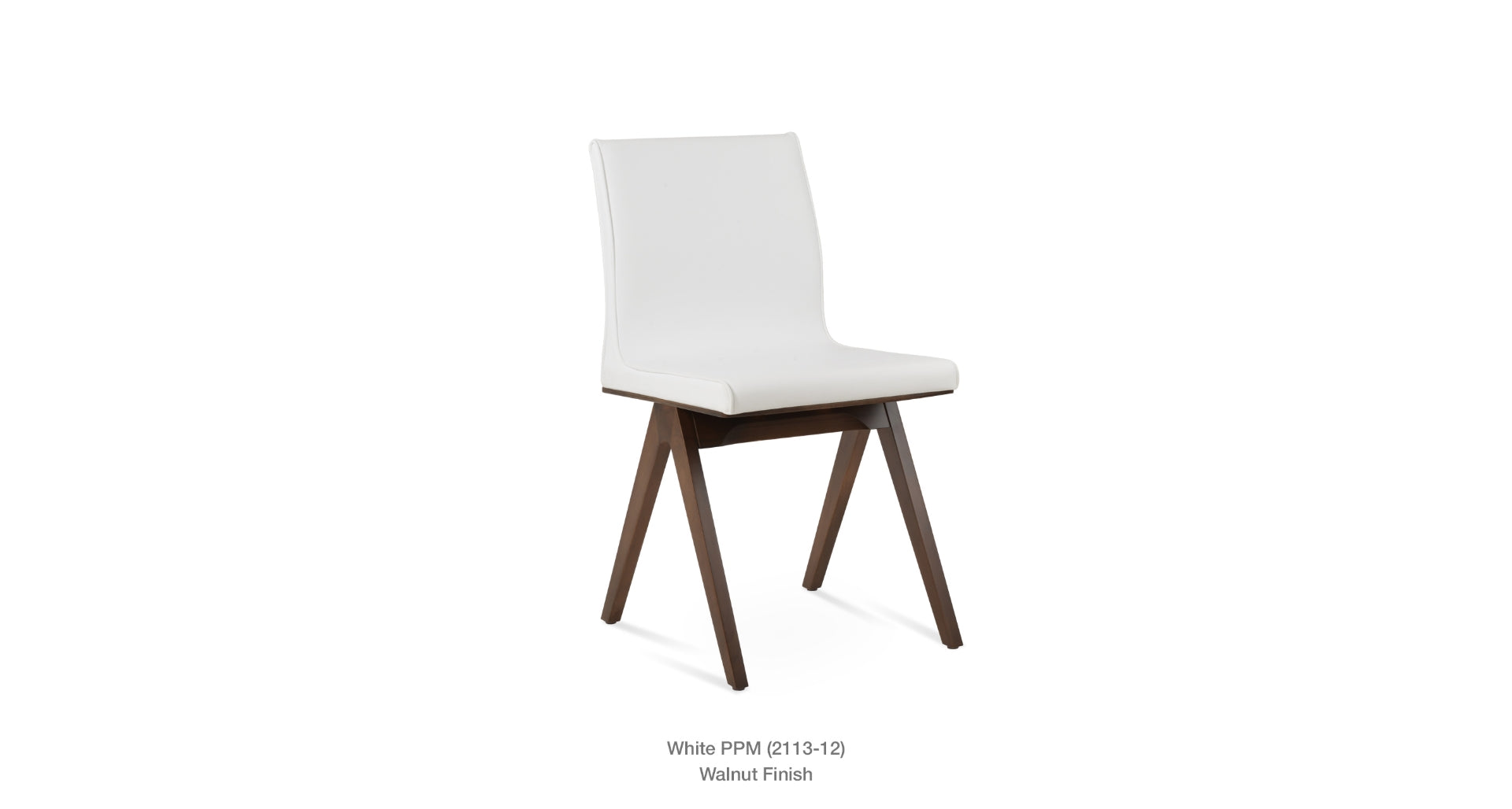 Polo Fino Chair - durable construction for long-lasting use | Image 18 | InSTYLE Home & Rugs