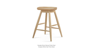 Cattelan Baba Stools - perfect for small spaces | Image 15 | InSTYLE Home & Rugs