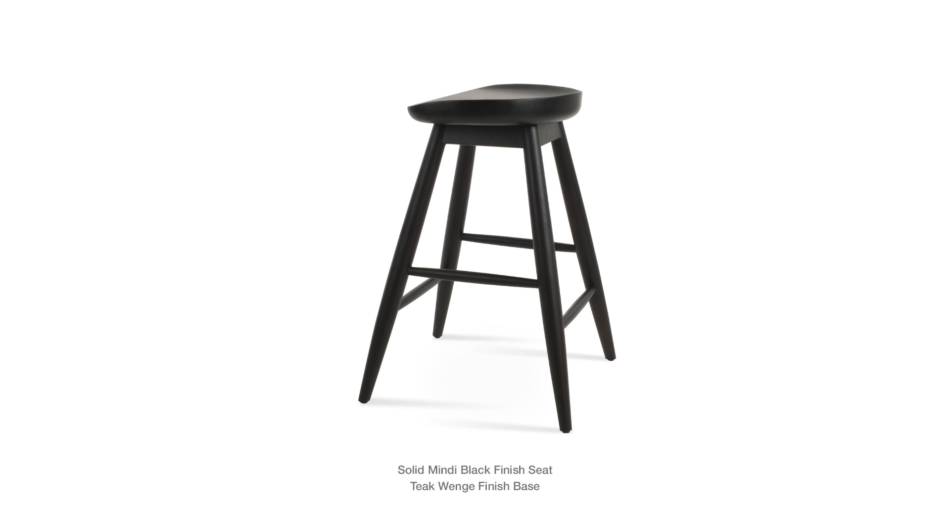 Cattelan Baba Stools - perfect for small spaces | Image 18 | InSTYLE Home & Rugs