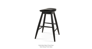Cattelan Baba Stools - perfect for small spaces | Image 18 | InSTYLE Home & Rugs