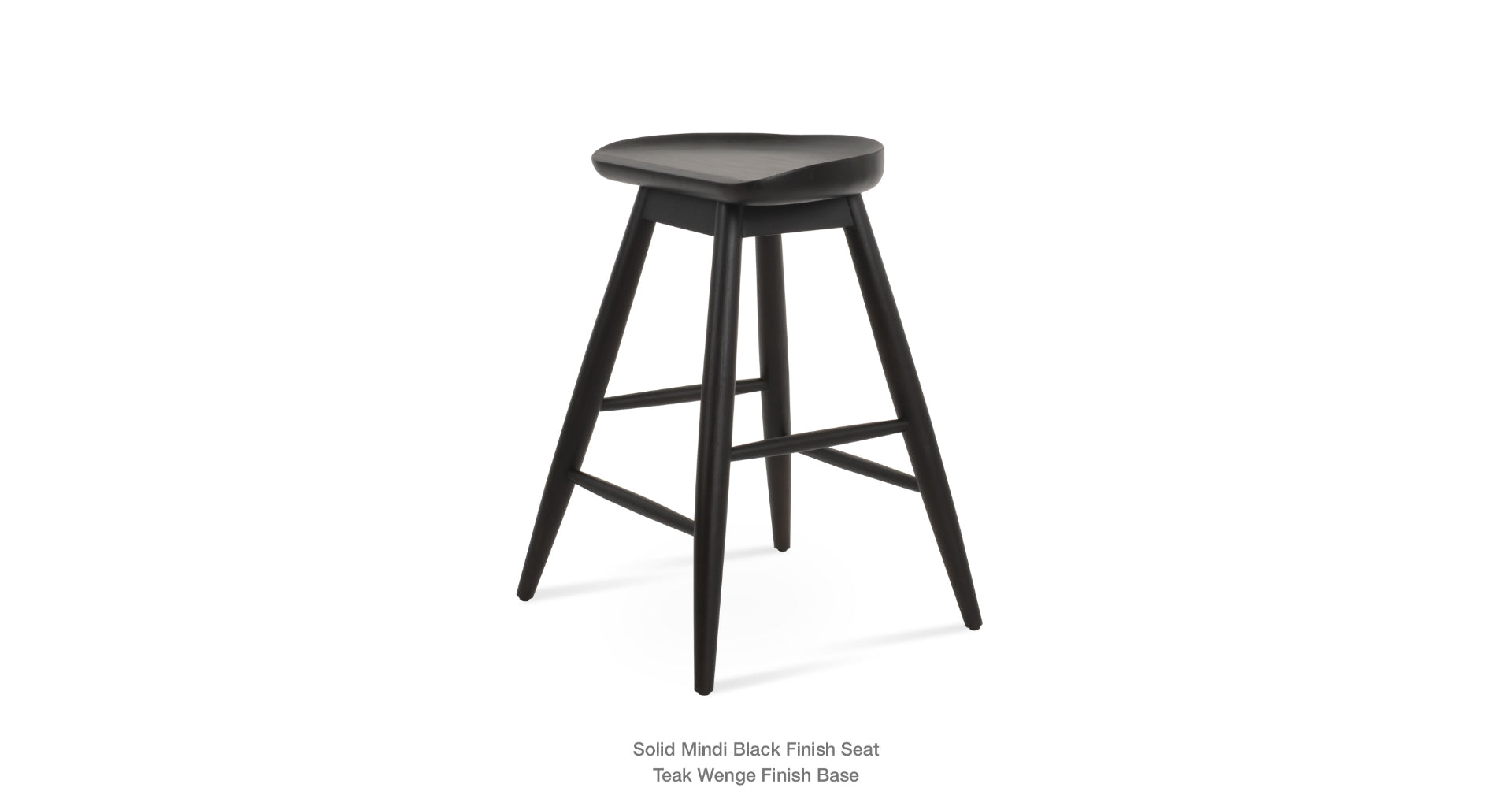Cattelan Baba Stools - perfect for small spaces | Image 19 | InSTYLE Home & Rugs
