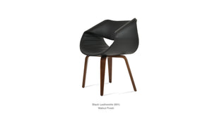 Seminyak Plywood Chair - durable construction for long-lasting use | Image 6 | InSTYLE Home & Rugs