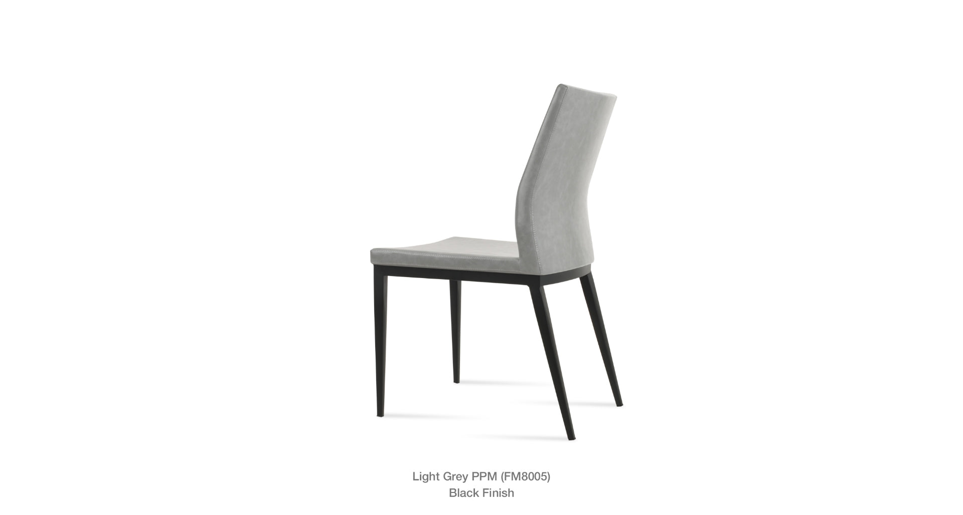 Pasha MW Chair - comfortable seating for dining and office spaces | Image 44 | InSTYLE Home & Rugs