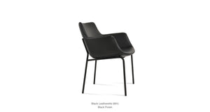 Bottega Harris Chair - durable construction for long-lasting use | Image 24 | InSTYLE Home & Rugs
