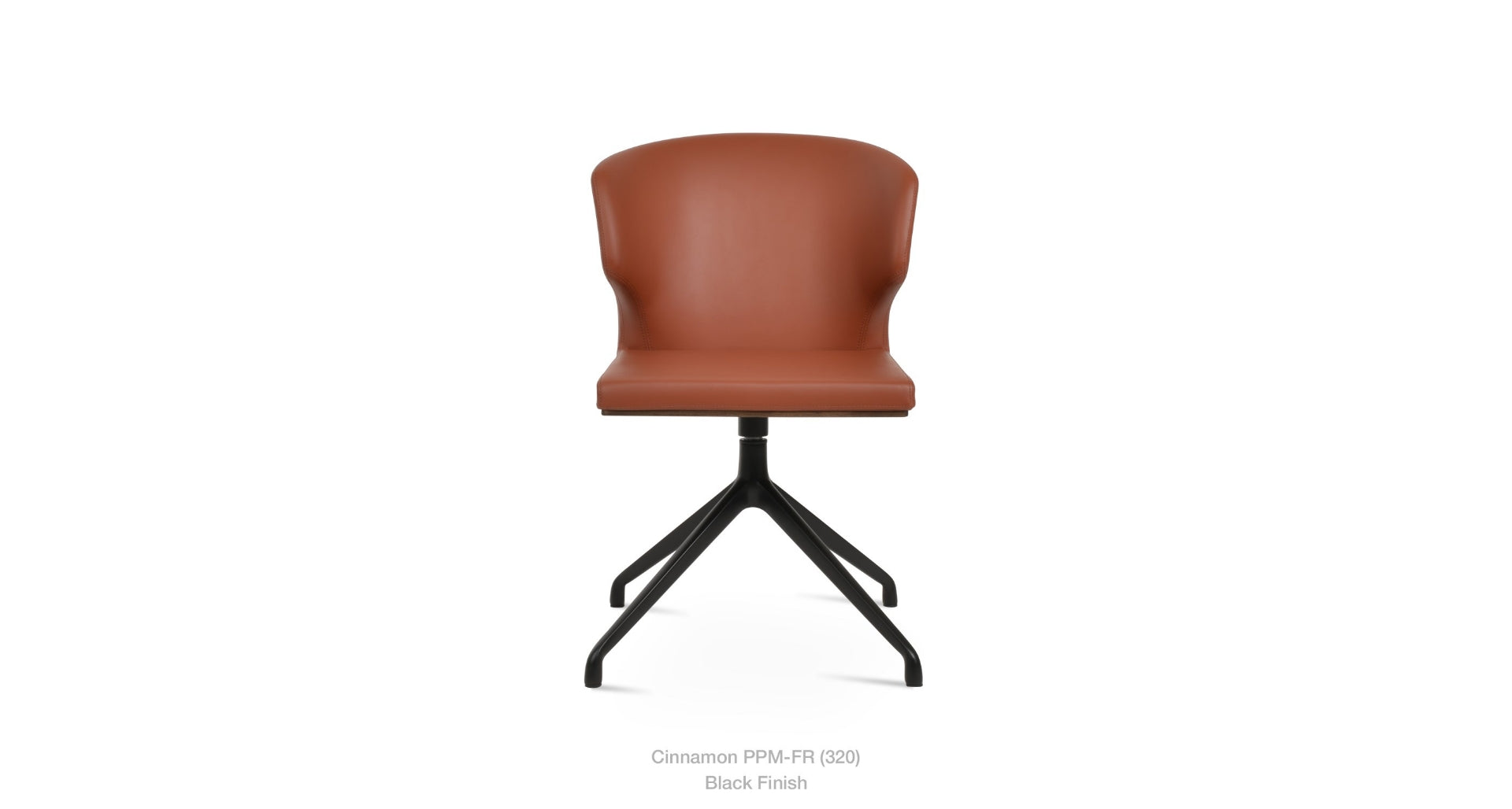 Amed +(PLUS) Spider Chair - durable construction for long-lasting use | Image 14 | InSTYLE Home & Rugs