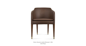 Buca Wood Chair - variety of styles from classic to contemporary | Image 34 | InSTYLE Home & Rugs