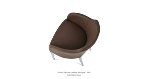 Buca Metal Chair - variety of styles from classic to contemporary | Image 37 | InSTYLE Home & Rugs