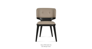 Rachel Chair - durable construction for long-lasting use | Image 1 | InSTYLE Home & Rugs