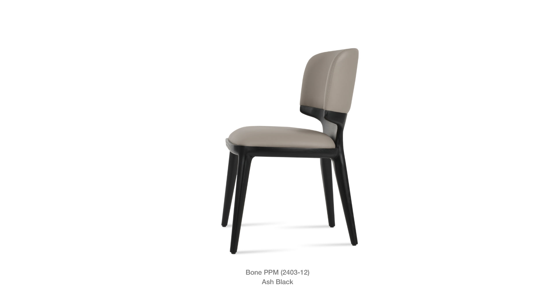 Rachel Chair - durable construction for long-lasting use | Image 7 | InSTYLE Home & Rugs