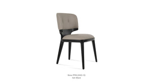 Rachel Chair - durable construction for long-lasting use | Image 3 | InSTYLE Home & Rugs