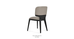 Rachel Chair - durable construction for long-lasting use | Image 4 | InSTYLE Home & Rugs