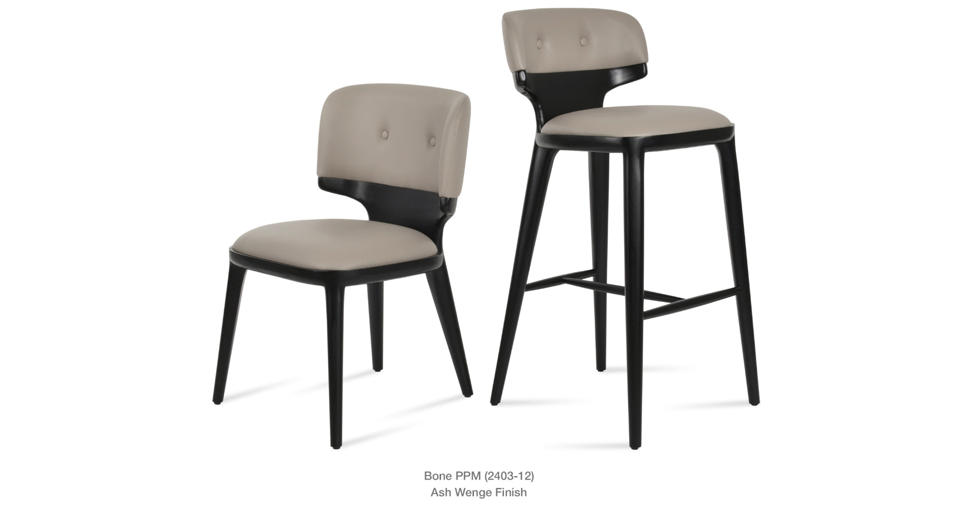 Rachel Chair - durable construction for long-lasting use | Image 5 | InSTYLE Home & Rugs
