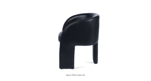 Isabel Chair - variety of styles from classic to contemporary | Image 5 | InSTYLE Home & Rugs