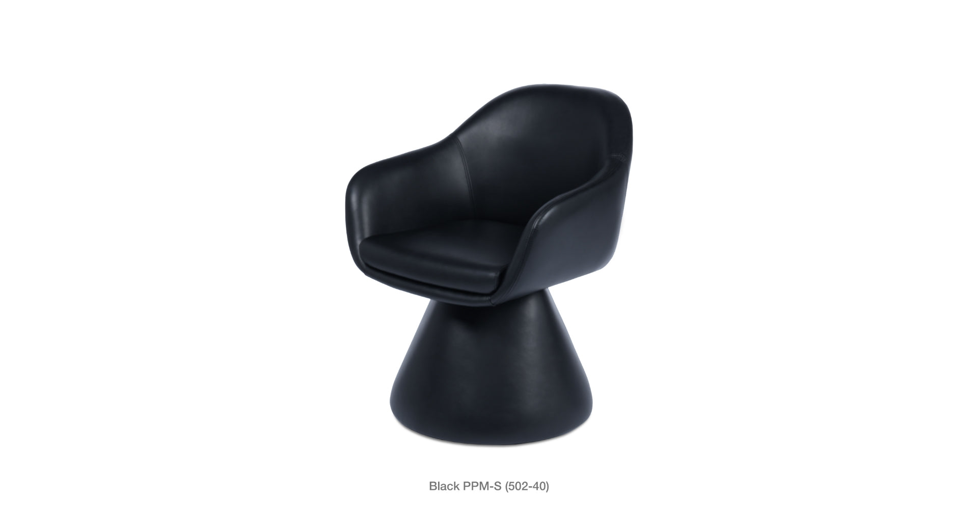 Russel Chair - durable construction for long-lasting use | Image 7 | InSTYLE Home & Rugs