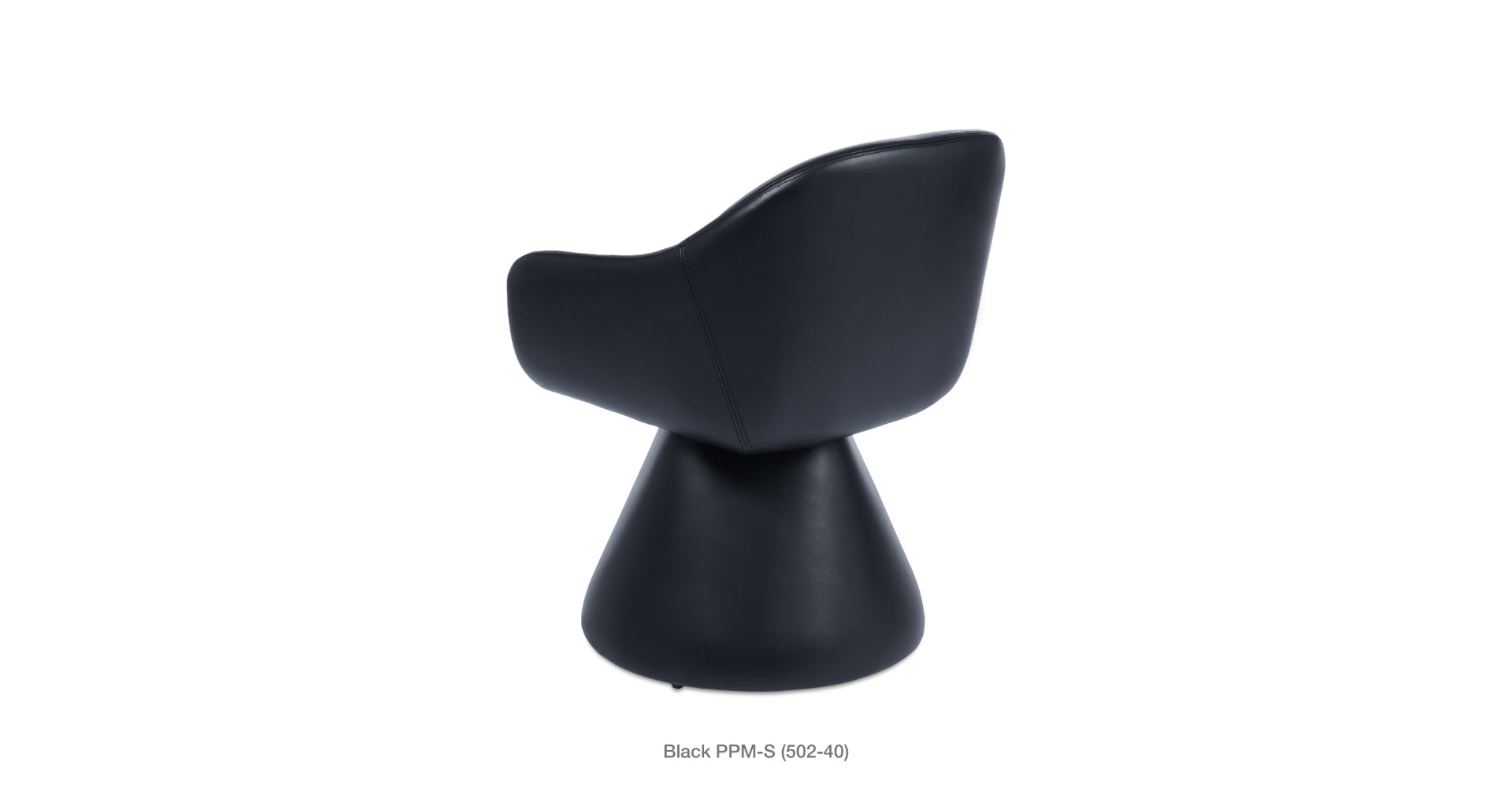 Russel Chair - durable construction for long-lasting use | Image 10 | InSTYLE Home & Rugs