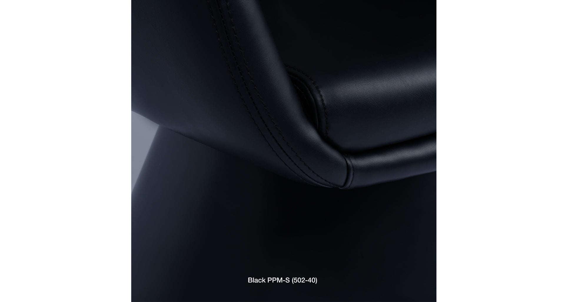 Russel Chair - durable construction for long-lasting use | Image 13 | InSTYLE Home & Rugs