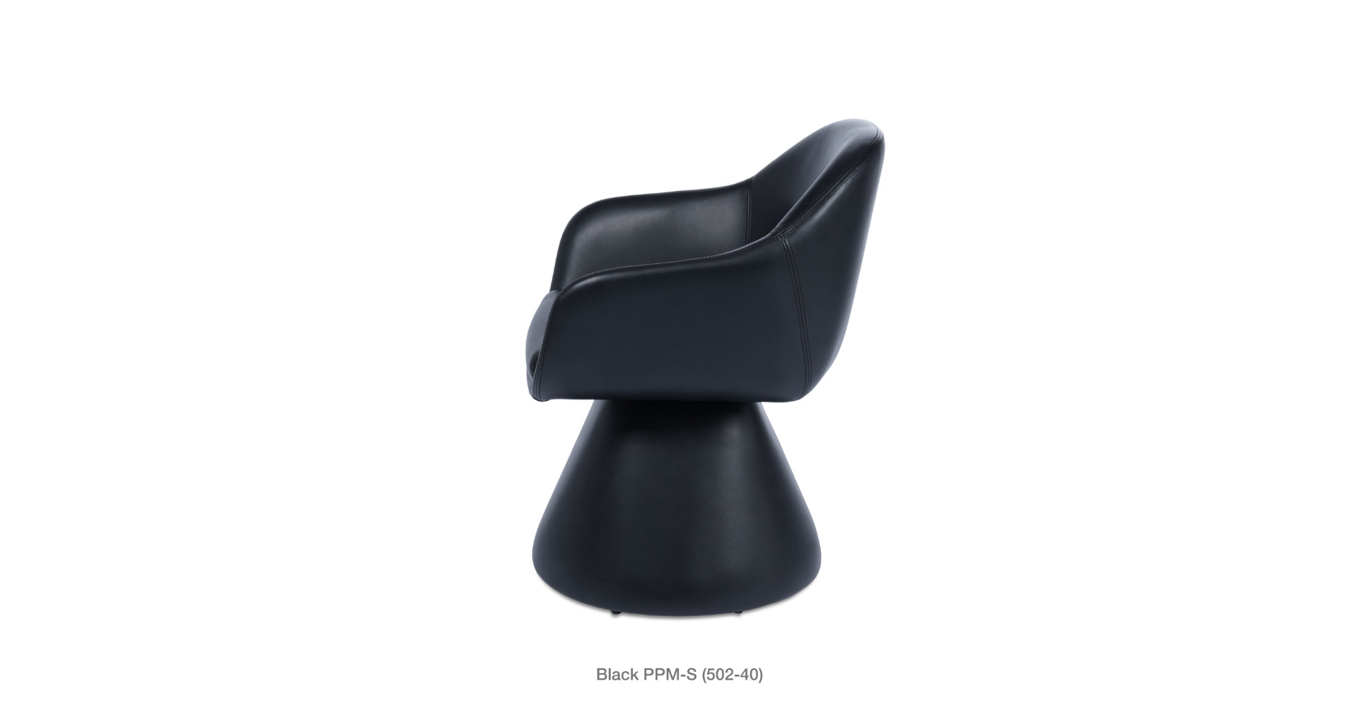 Russel Chair - durable construction for long-lasting use | Image 9 | InSTYLE Home & Rugs