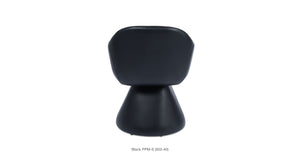 Russel Chair - durable construction for long-lasting use | Image 11 | InSTYLE Home & Rugs
