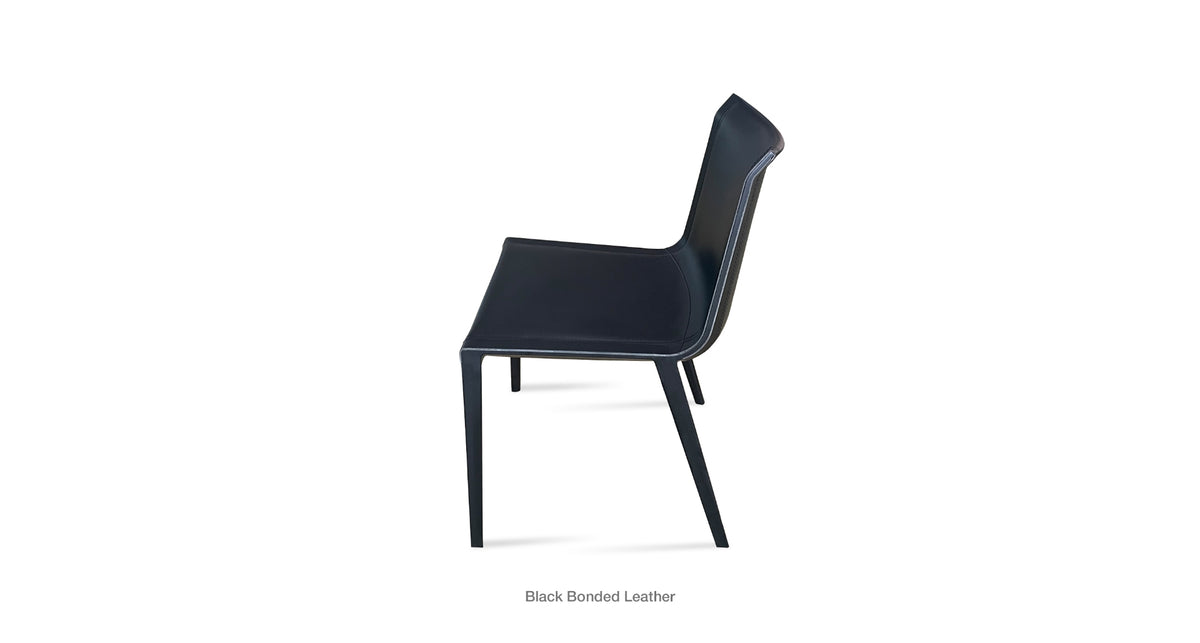 Hiroshima Chair - variety of styles from classic to contemporary | Image 12 | InSTYLE Home & Rugs
