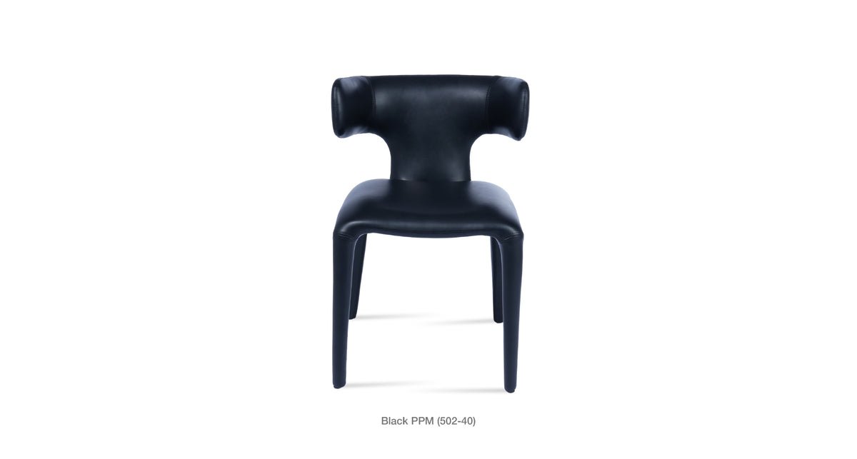 Raphael Chair - durable construction for long-lasting use | Image 8 | InSTYLE Home & Rugs