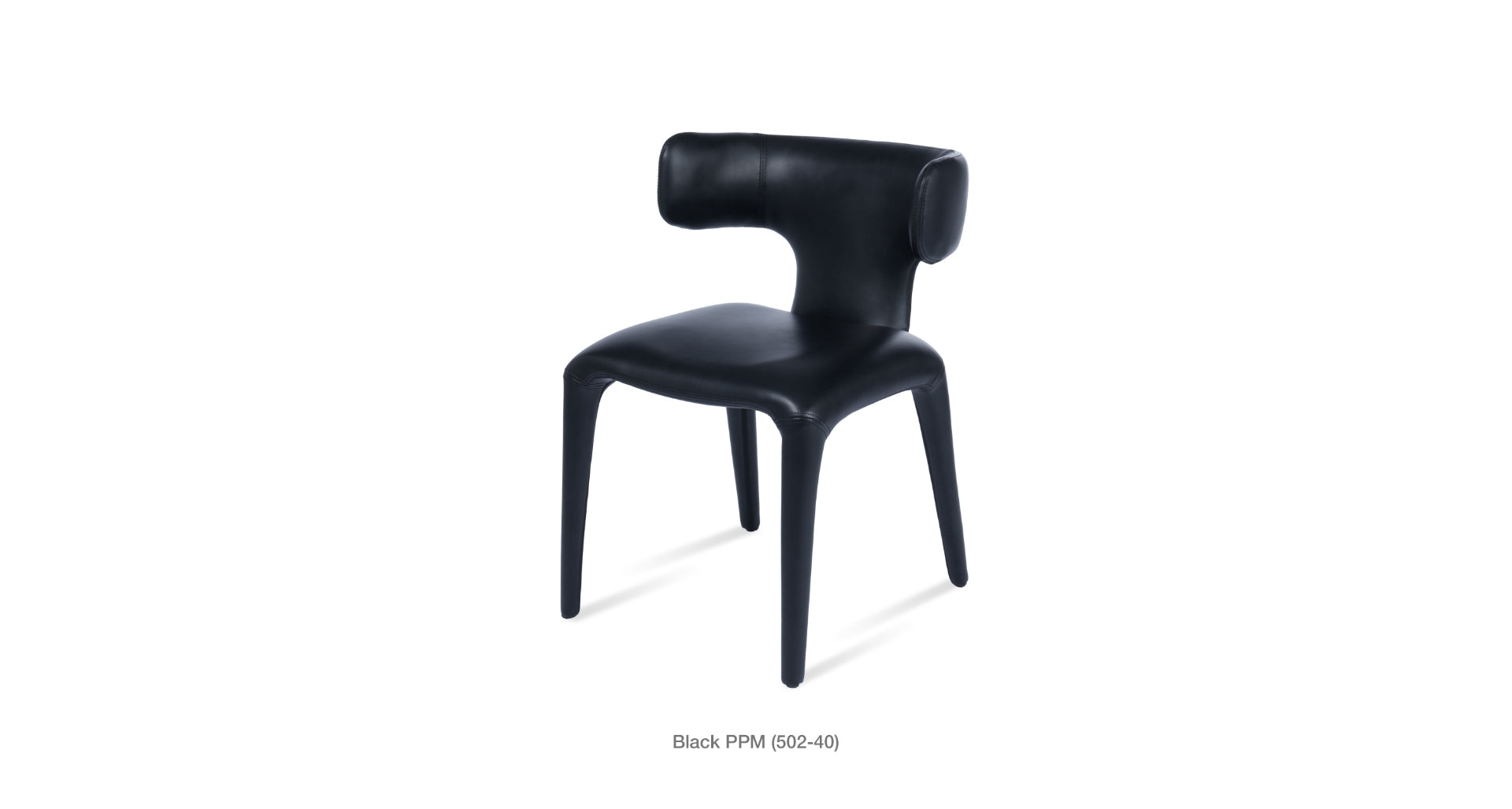 Raphael Chair - durable construction for long-lasting use | Image 12 | InSTYLE Home & Rugs