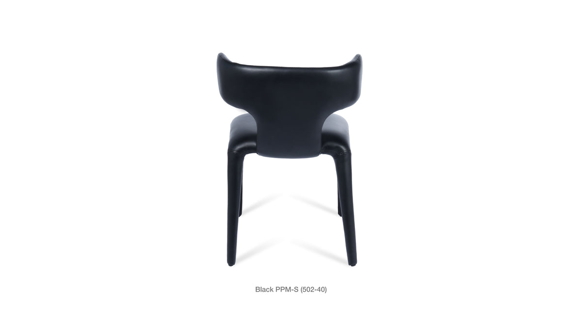 Raphael Chair - durable construction for long-lasting use | Image 14 | InSTYLE Home & Rugs