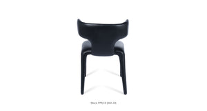 Raphael Chair - durable construction for long-lasting use | Image 14 | InSTYLE Home & Rugs