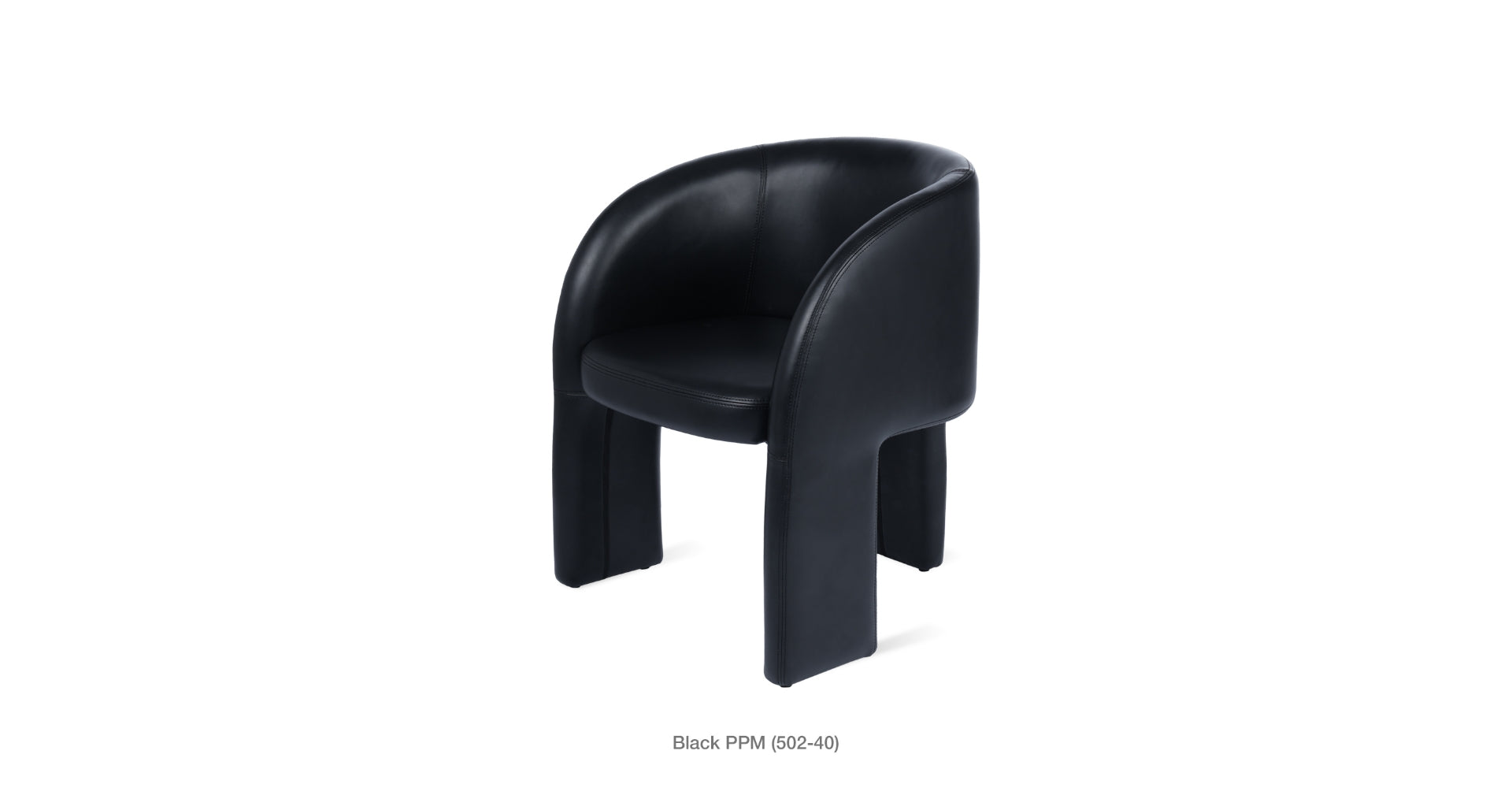 Isabel Chair - variety of styles from classic to contemporary | Image 6 | InSTYLE Home & Rugs