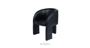 Isabel Chair - variety of styles from classic to contemporary | Image 6 | InSTYLE Home & Rugs