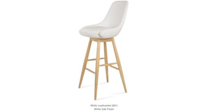 Gazel Baba Stools - compact and stylish design | Image 9 | InSTYLE Home & Rugs